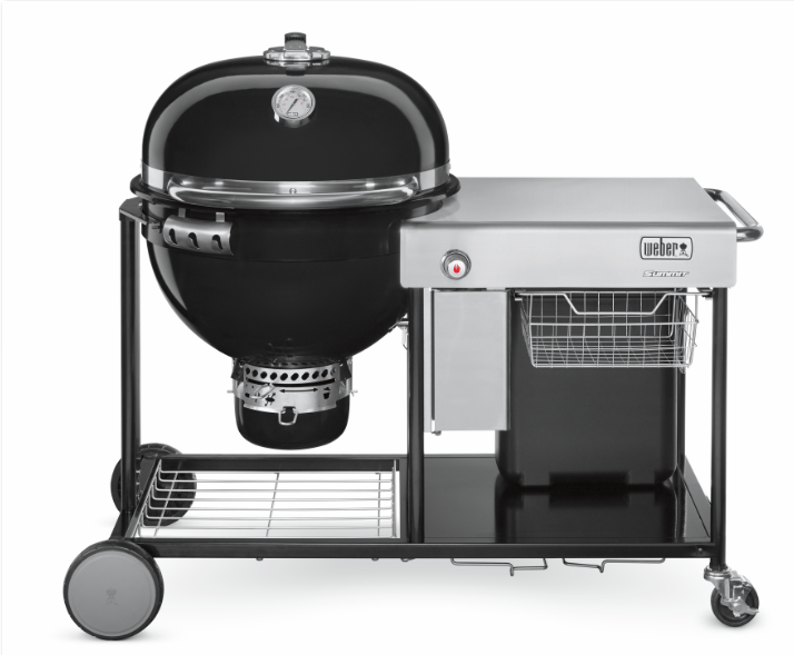 New grills sale